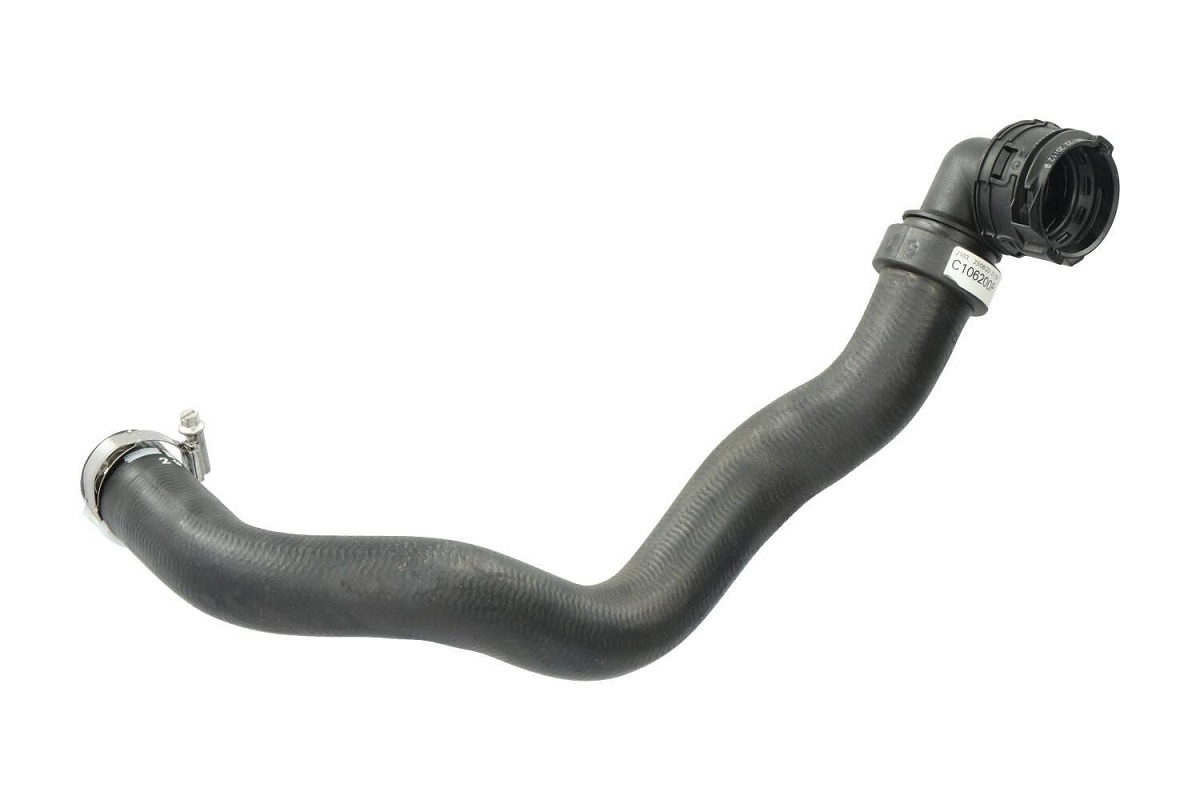 CAÑO SUPERIOR DE RADIADOR PEUGEOT EXPERT K0