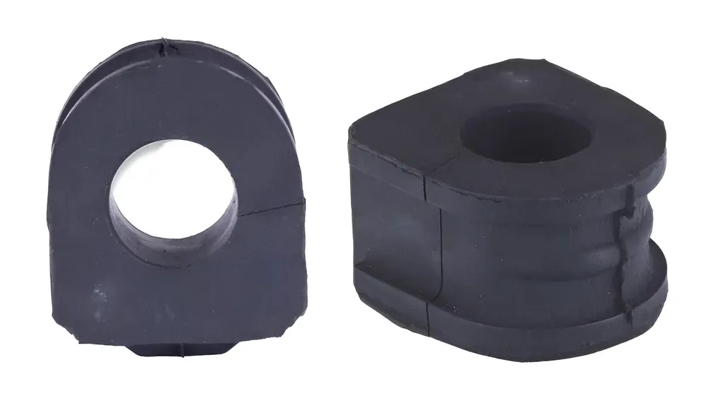 BUJE B/ESTAB DEL GM S10 01 (KIT 29mm)