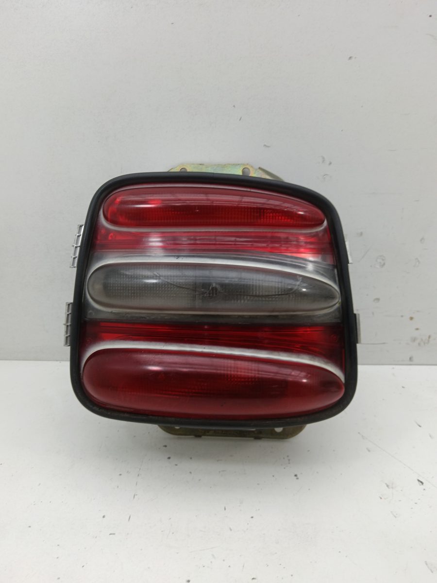 Farol Trasero Derecho Exterior Fiat Brava (182) 1995-2002