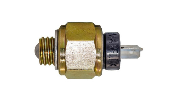 INTERRUPTOR LUZ MARCHA ATRAS CHEVETTE/F1000/MARAJO/CHEVY/