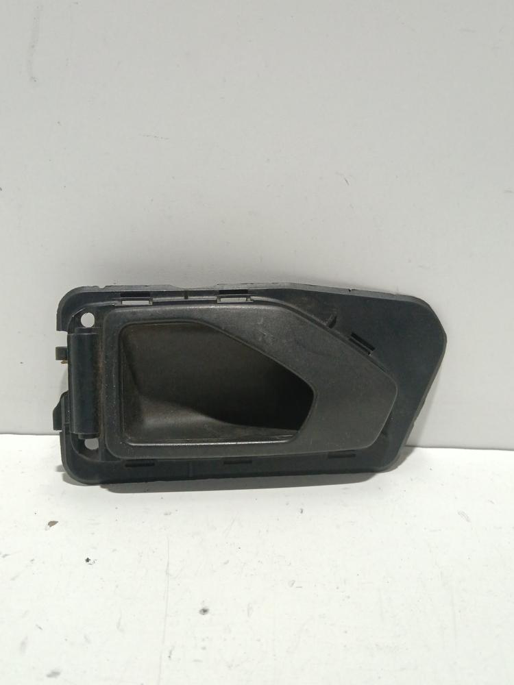Manija Interior Delantera Izquierda Peugeot 306 Berlina 4 Puertas (S1) 9643604577