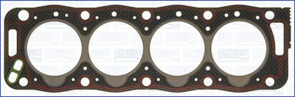 JUNTA T/CILINDROS CITROEN/PEUGEOT D 1.7 1,7MM 3M VISA/205