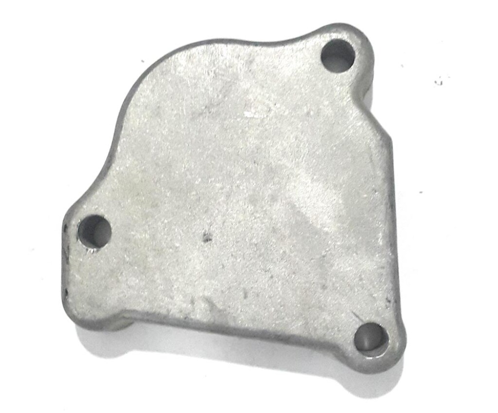 TAPA DE DISTRIBUCION DFM DFSK TAPA PROTECTOR ARBOL DE LEVAS