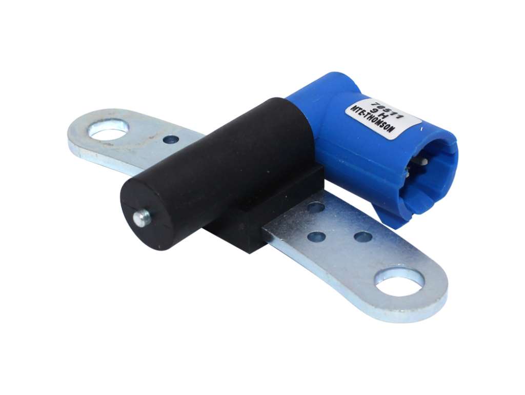 SENSOR ROTACION INYECCION RE CLIO/TWINGO/KANGOO