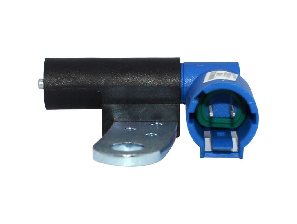 SENSOR ROTACION INYECCION RE CLIO/TWINGO/KANGOO