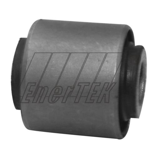 BUJE SUBARU BARRA TENSORA TRASERA IMPREZA 6T20250FG020