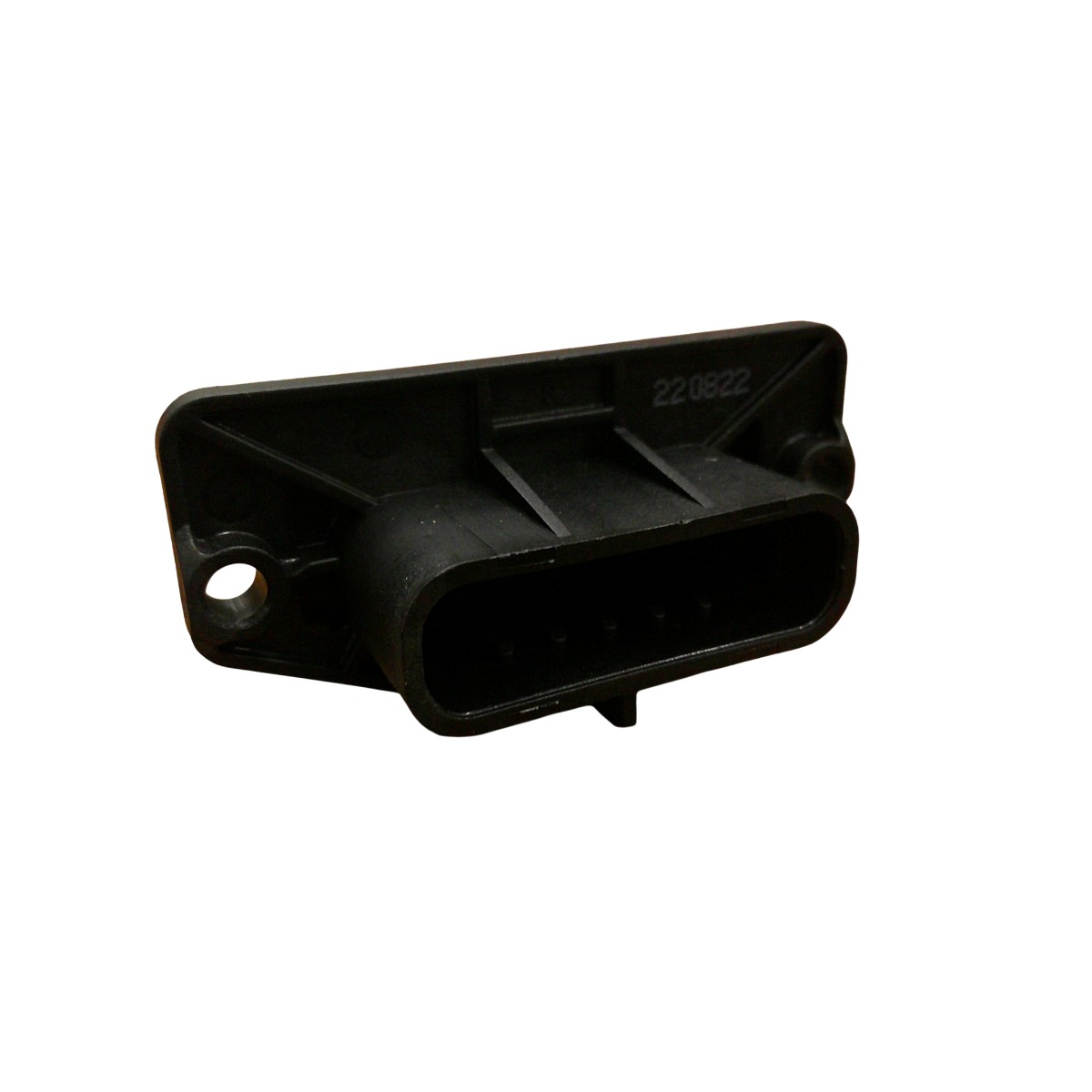 RESISTENCIA DE MOTOR CALEFACCION CHEVROLET ONIX/PRISMA