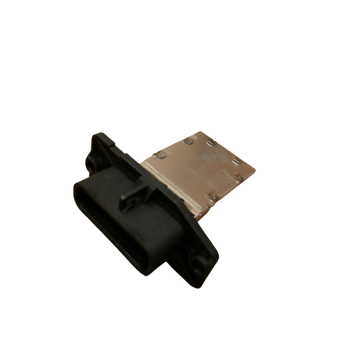 RESISTENCIA DE MOTOR CALEFACCION CHEVROLET ONIX/PRISMA