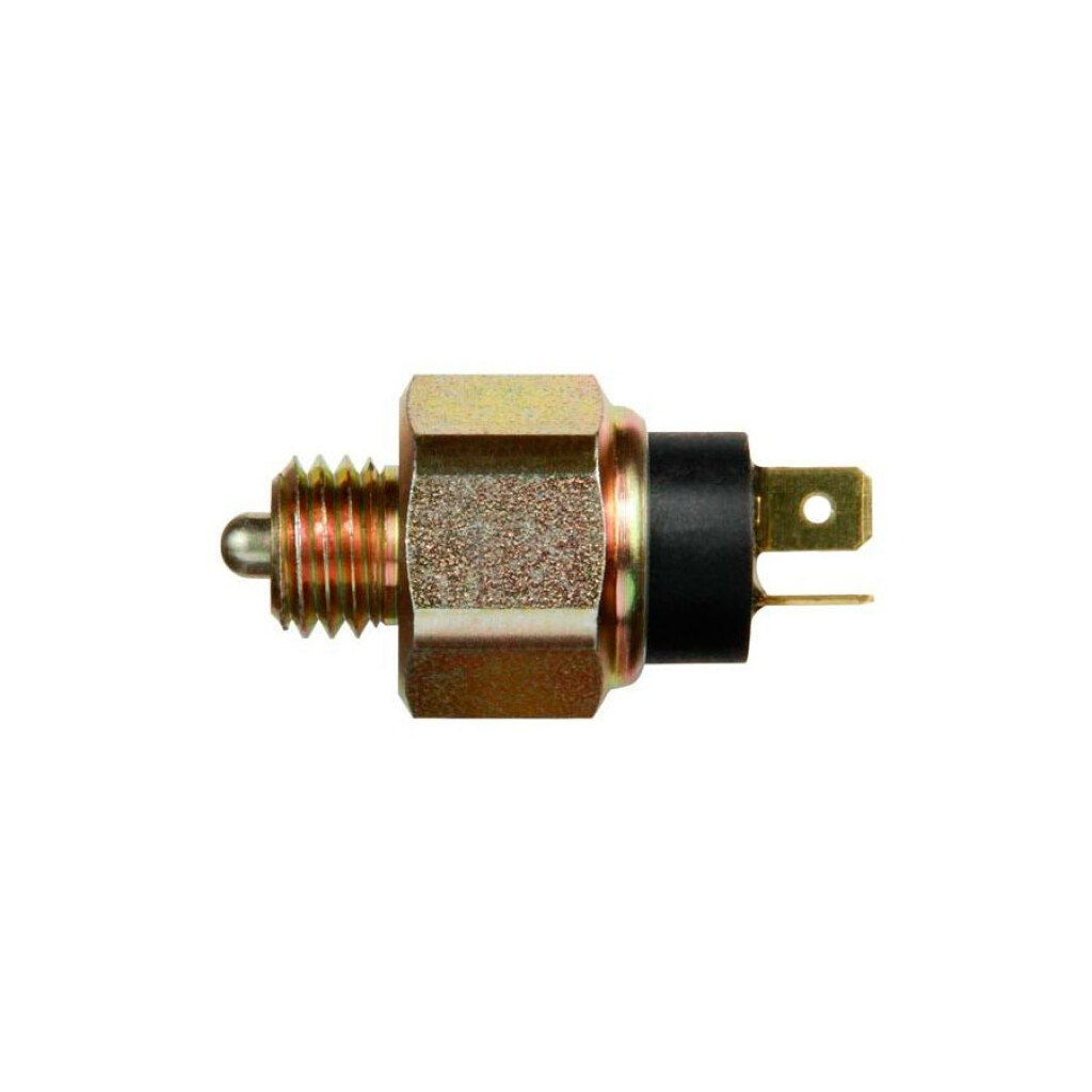 BULBO INTERRUPTOR - MARCHA ATRAS KIA BESTA ASIA TOPIC HYUNDAI 3RHO
