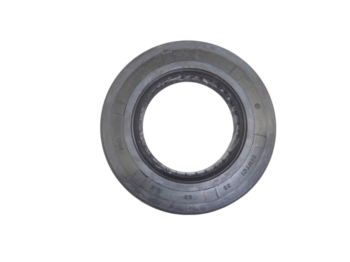 RETEN SEMI EJE*CH AVEO/SPARK/SAIL IZQ (GRANDE) (UTILIZAR 9071549)