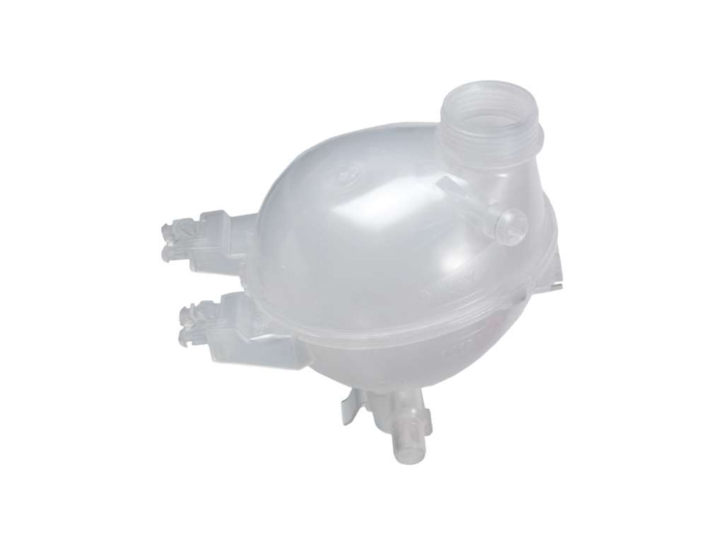 DEPOSITO AGUA CI C-ELYSEE/PE 301 TODOS