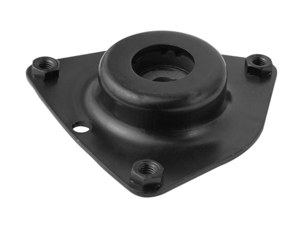 CAPUCHON/TACO AMORTIGUADOR PE 208 21/.. C/SOPORTE DELTANTERO