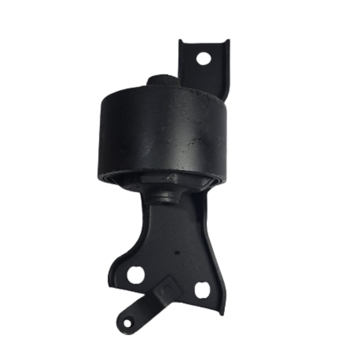 Pata De Motor Derecha Lifan 320