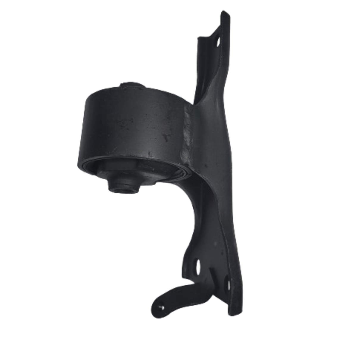 Pata De Motor Derecha Lifan 320