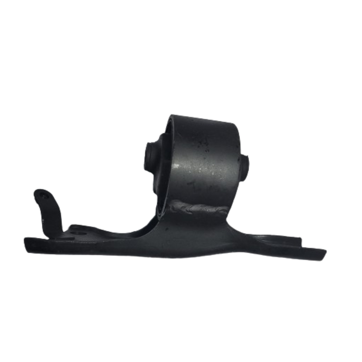 Pata De Motor Derecha Lifan 320