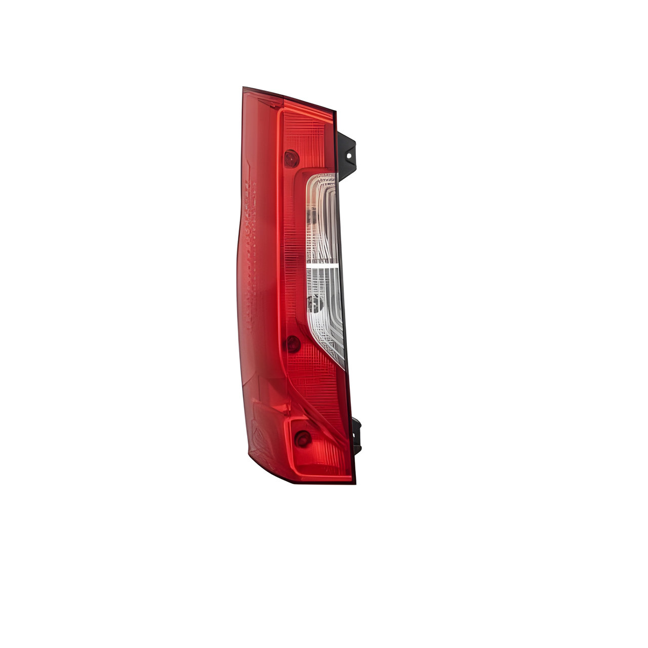 FARO TRASERO IZQ. -TYC