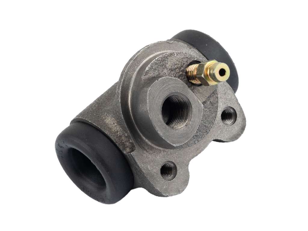 CILINDRO FRENO PE 106/CI AX IZQUIERDO