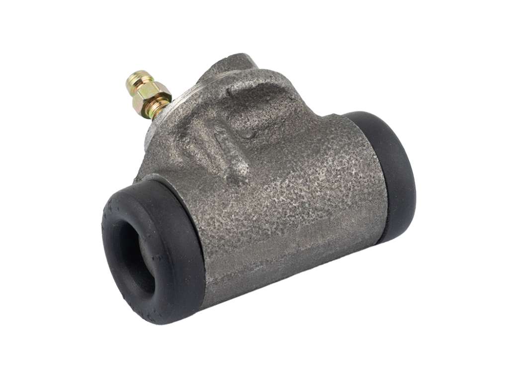 CILINDRO FRENO PE 106/CI AX IZQUIERDO