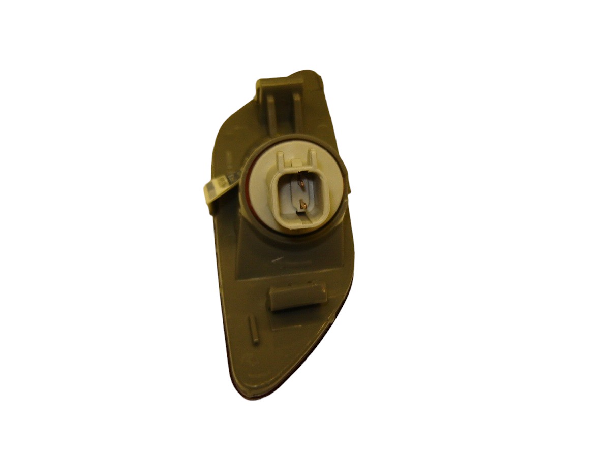 FAROL IZQUIERDO PARAGOLPE TRASERO CHEVROLET CAPTIVA