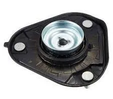 TORRE AMORT DEL TOYOTA COROLLA C/RULEMAN 22