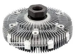 VISCOSO VW-CUMMINS-MWM