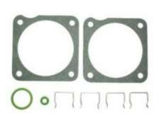 INYECCION KIT REPARACION RE CLIO/MEGANE/ETC. MPI