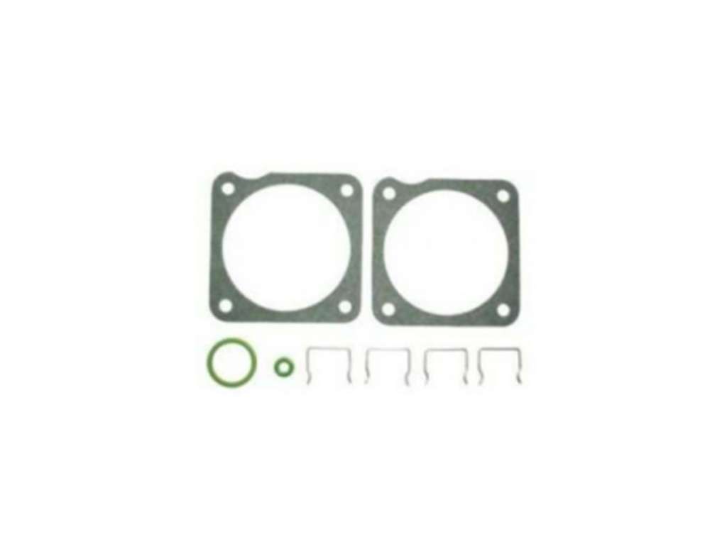 INYECCION KIT REPARACION RE CLIO/MEGANE/ETC. MPI