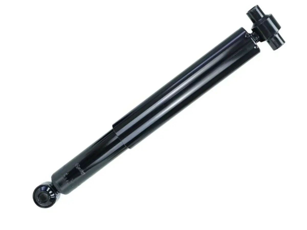 Amortiguador Delantero Der/Izq Volkswagen Camion 9.170 Delivery 2013-2025 Cofap