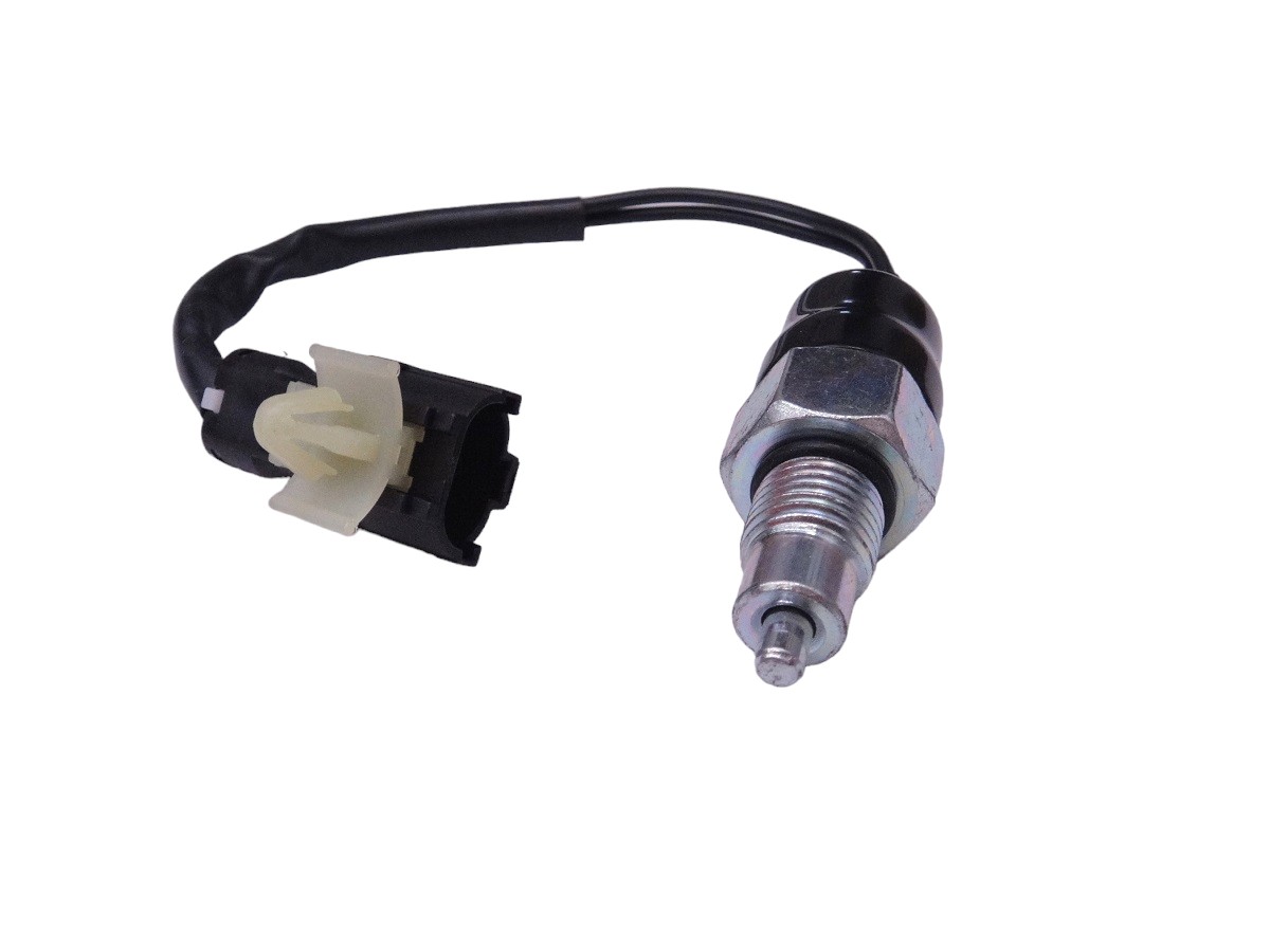 INTERRUPTOR LUZ M/A CHEVROLET SPARK 1.0/COBALT