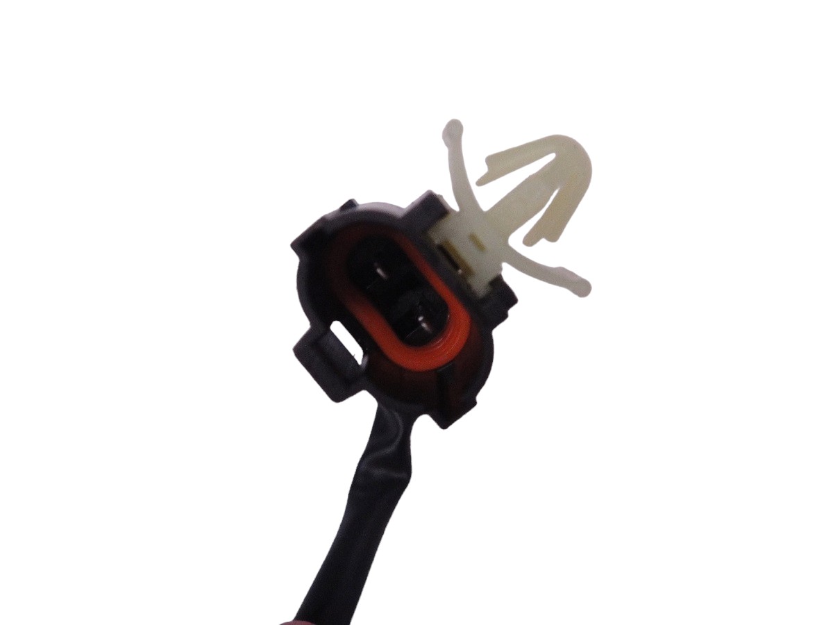 INTERRUPTOR LUZ M/A CHEVROLET SPARK 1.0/COBALT