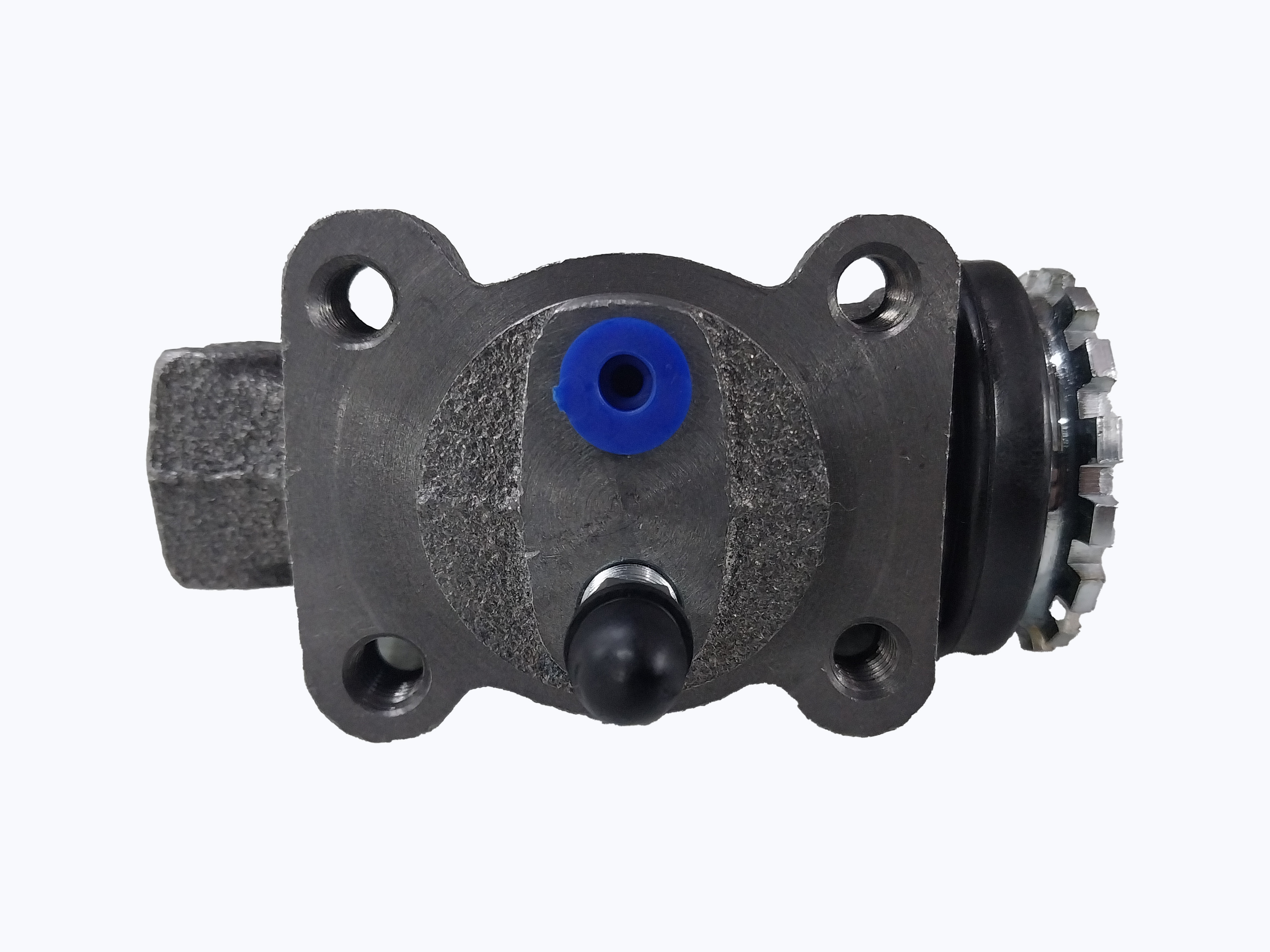 Cilindro Freno Isuzu NKR/JAC 1040 delantero Izquierdo 28,58