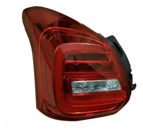 Farol Trasero Suzuki Swift 2018 Izquierdo