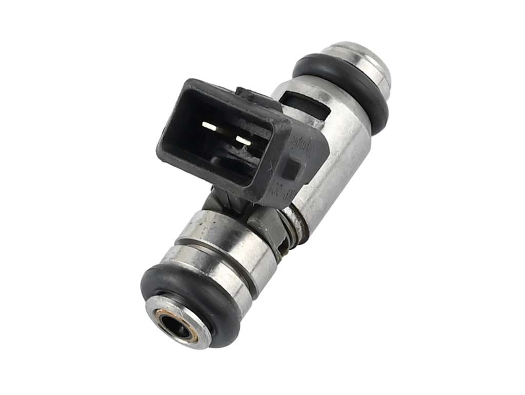 INYECTOR FI PALIO/SIENA 1.6 16V/ETC