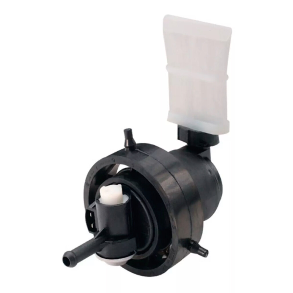 BOMBA COMBUSTIBLE ELECTRICA - NISSAN SENTRA CARBRURADOR INT.TANQUE