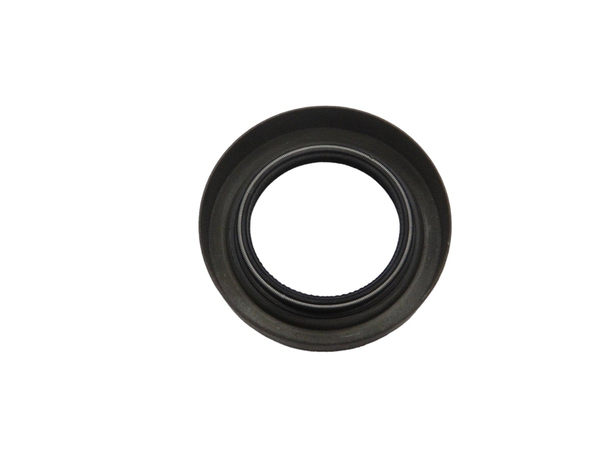 RETEN RUEDA TRASERA CHEVROLET C10/D10/20 70/85