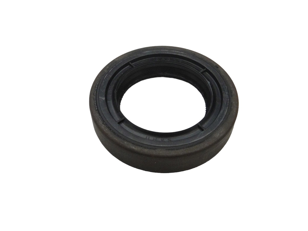 RETEN RUEDA TRASERA CHEVROLET C10/D10/20 70/85