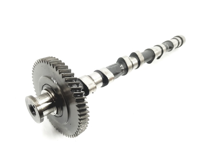 ARBOL LEVAS MITSUBISHI L200 (ESC) 16V