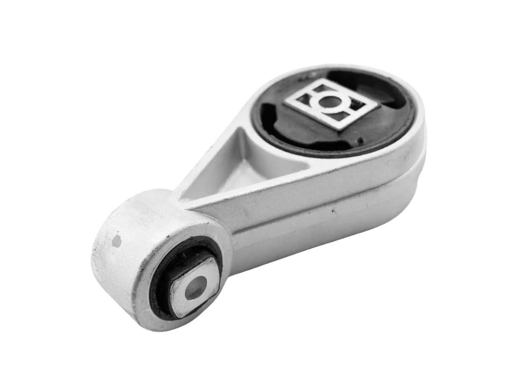 SOPORTE CAJA FO FOCUS 1.6/1.8 16V. TRASERO