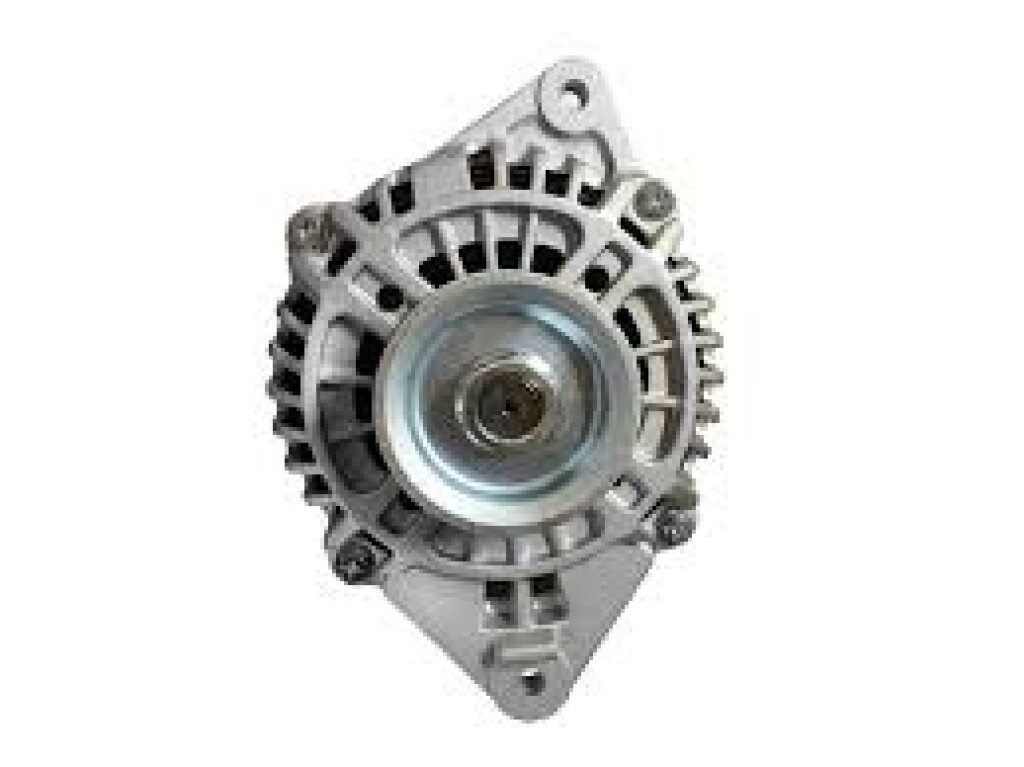 ALTERNADOR MITSUBISHI 12V 90A 4PK MITSUBISHI-HYUNDAI-KIA