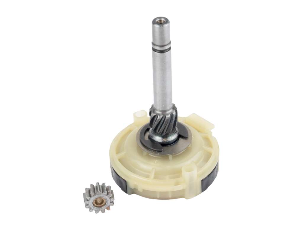 REDUCTOR ARRANQUE BOSCH MB SPRINTER 311/415