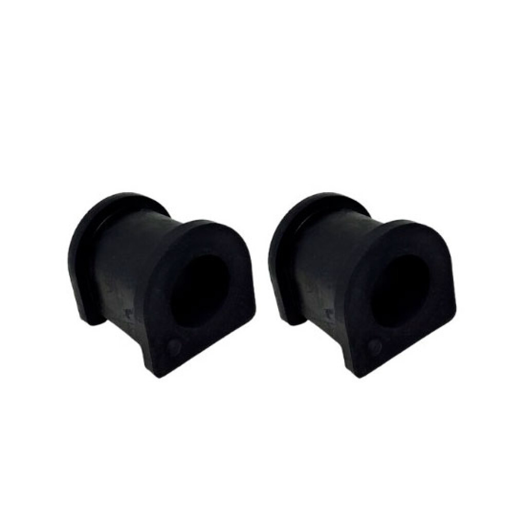 BUJE CHEVROLET KIT X2 BARRA ESTAB. CORSA 97