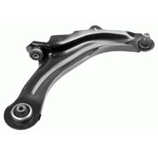BRAZO SUSPENSION
