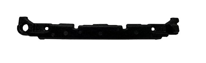 ABSORBEDOR PARAGOLPE DELT