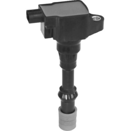 BOBINA ENC. HONDA FIT 1.5 16V 2008.... CADIC 30520PWA003-CM11109-CM11112