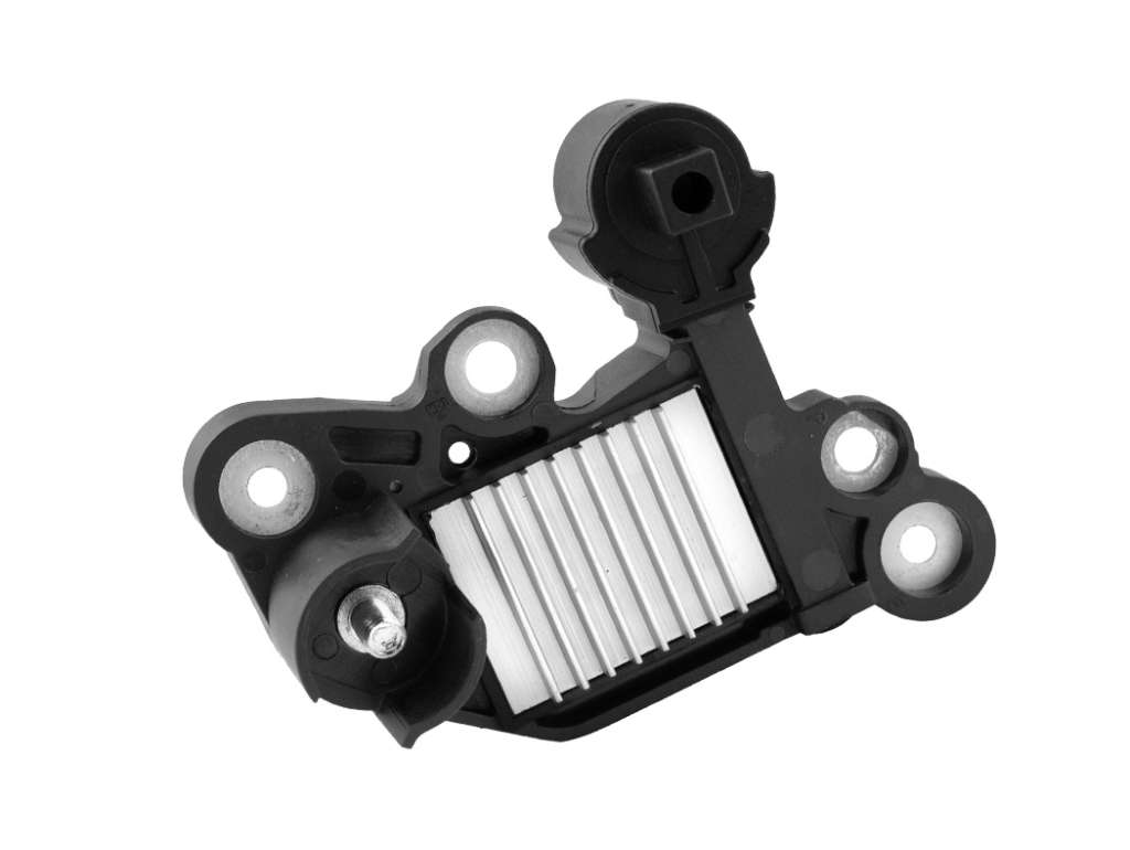 REGULADOR ALTERNADOR BOSCH FI PALIO/SIENA 1.4 10/