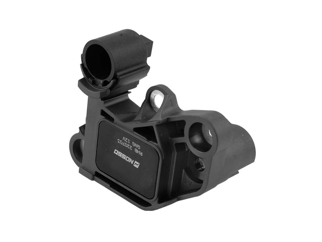 REGULADOR ALTERNADOR BOSCH FI PALIO/SIENA 1.4 10/