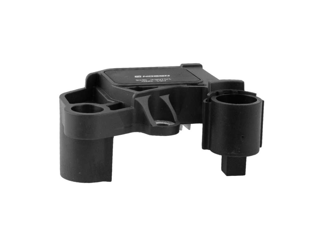 REGULADOR ALTERNADOR BOSCH FI PALIO/SIENA 1.4 10/