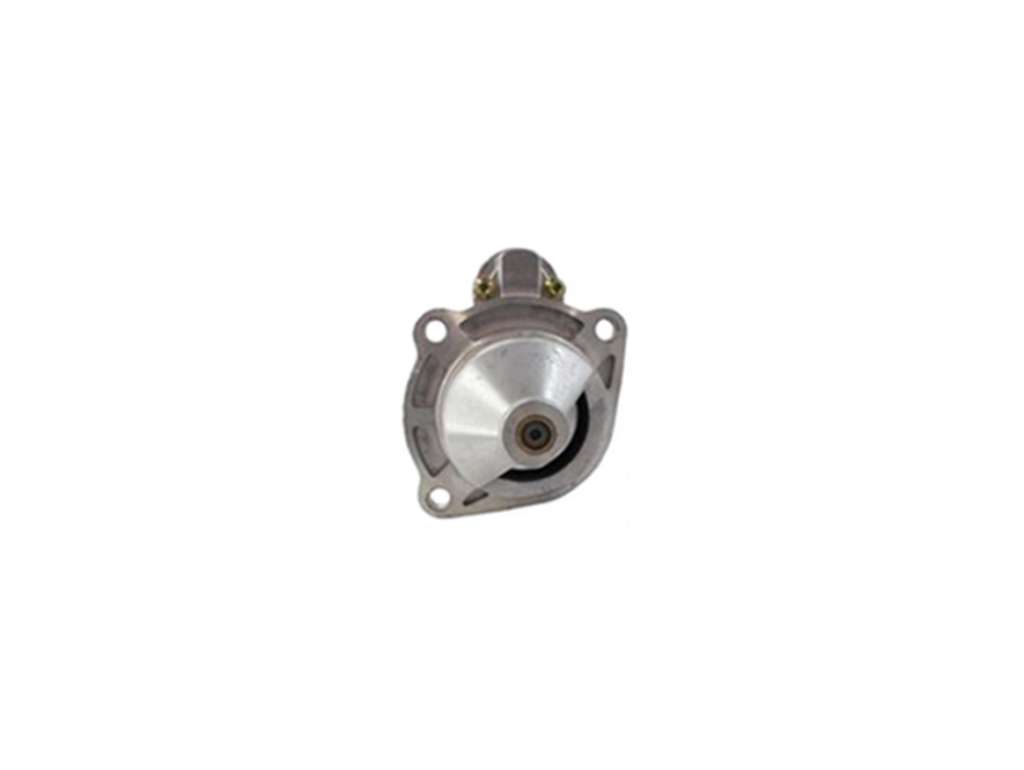 Motor de arranque para Foton Camión de 10 dientes y 12 voltios