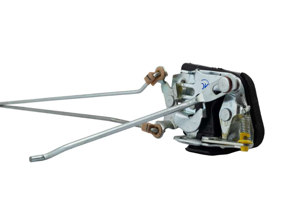 CERRADURA PUERTA INTERIOR SU ALTO K10 10/.. DERECHA