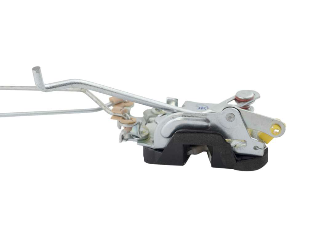 CERRADURA PUERTA INTERIOR SU ALTO K10 10/.. DERECHA